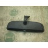 Recambio de espejo interior para hyundai getz (tb) 1.5 crdi gls referencia OEM IAM 851014A100  