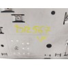 Recambio de pantalla multifuncion para volkswagen tiguan (5n_) 2.0 tdi referencia OEM IAM   