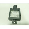 Recambio de modulo electronico para seat arona (kj7, kjp) 1.0 tsi referencia OEM IAM 2Q0907685H 2Q0907685H 