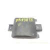 Recambio de modulo electronico para seat arona (kj7, kjp) 1.0 tsi referencia OEM IAM 2Q0907685H 2Q0907685H 