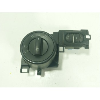 MANDO LUCES 7L6858903T 