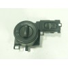 Recambio de mando luces para volkswagen touareg (7la, 7l6, 7l7) 3.0 v6 tdi referencia OEM IAM  7L6858903T 