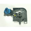 Recambio de mando luces para volkswagen touareg (7la, 7l6, 7l7) 3.0 v6 tdi referencia OEM IAM  7L6858903T 