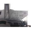 Recambio de mando luces para volkswagen touareg (7la, 7l6, 7l7) 3.0 v6 tdi referencia OEM IAM  7L6858903T 