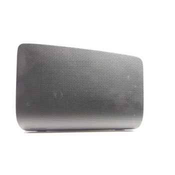 AIRBAG DELANTERO DERECHO 7391078R525PK 7391078R52E 