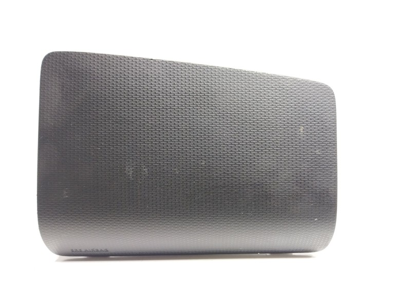 Recambio de airbag delantero derecho para suzuki jimny todo terreno, cerrada (a6g) 1.5 allgrip referencia OEM IAM 7391078R525PK 
