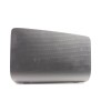 Recambio de airbag delantero derecho para suzuki jimny todo terreno, cerrada (a6g) 1.5 allgrip referencia OEM IAM 7391078R525PK 