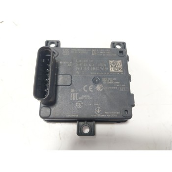 MODULO ELECTRONICO 9856279680 9856279680 