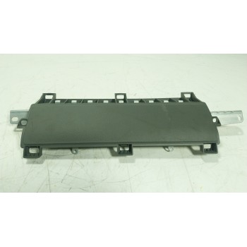 AIRBAG LATERAL DELANTERO IZQUIERDO 8H1880841A 