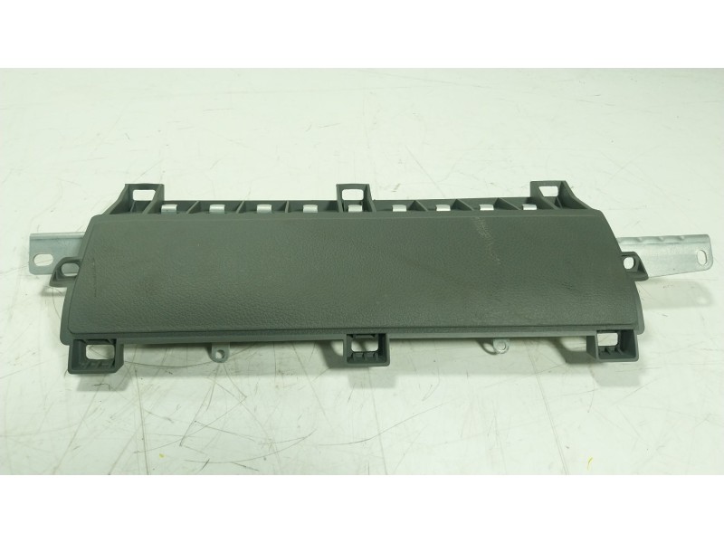Recambio de airbag lateral delantero izquierdo para seat exeo st (3r5) 2.0 tdi referencia OEM IAM  8H1880841A 