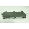 Recambio de airbag lateral delantero izquierdo para seat exeo st (3r5) 2.0 tdi referencia OEM IAM  8H1880841A 