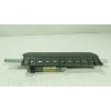 Recambio de airbag lateral delantero izquierdo para seat exeo st (3r5) 2.0 tdi referencia OEM IAM  8H1880841A 