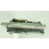 Recambio de airbag lateral delantero izquierdo para seat exeo st (3r5) 2.0 tdi referencia OEM IAM  8H1880841A 