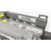 Recambio de airbag lateral delantero izquierdo para seat exeo st (3r5) 2.0 tdi referencia OEM IAM  8H1880841A 