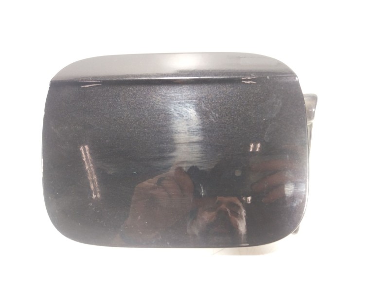 Recambio de tapa combustible para seat exeo st (3r5) 2.0 tdi referencia OEM IAM   
