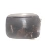 Recambio de tapa combustible para seat exeo st (3r5) 2.0 tdi referencia OEM IAM   
