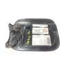 Recambio de tapa combustible para seat exeo st (3r5) 2.0 tdi referencia OEM IAM   