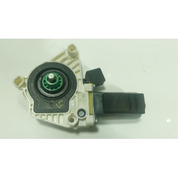 MOTOR ELEVALUNAS DELANTERO DERECHO A55382110 