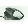 Recambio de espejo derecho para cupra terramar 1.5 hybrid referencia OEM IAM   