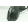 Recambio de espejo derecho para cupra terramar 1.5 hybrid referencia OEM IAM   