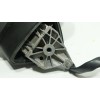 Recambio de espejo derecho para cupra terramar 1.5 hybrid referencia OEM IAM   