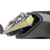 Recambio de espejo derecho para cupra terramar 1.5 hybrid referencia OEM IAM   