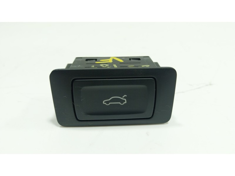 Recambio de maneta porton para cupra terramar 1.5 hybrid referencia OEM IAM  85E959831C 