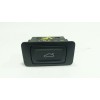 Recambio de maneta porton para cupra terramar 1.5 hybrid referencia OEM IAM  85E959831C 