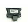 Recambio de maneta porton para cupra terramar 1.5 hybrid referencia OEM IAM  85E959831C 