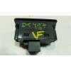 Recambio de maneta porton para cupra terramar 1.5 hybrid referencia OEM IAM  85E959831C 