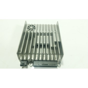 MODULO ELECTRONICO A1179008800 