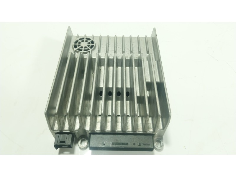 Recambio de modulo electronico para mercedes-benz cla coupé (c117) cla 220 cdi / d (117.303) referencia OEM IAM  A1179008800 