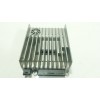 Recambio de modulo electronico para mercedes-benz cla coupé (c117) cla 220 cdi / d (117.303) referencia OEM IAM  A1179008800 
