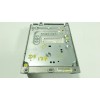 Recambio de modulo electronico para mercedes-benz cla coupé (c117) cla 220 cdi / d (117.303) referencia OEM IAM  A1179008800 