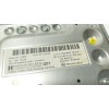 Recambio de modulo electronico para mercedes-benz cla coupé (c117) cla 220 cdi / d (117.303) referencia OEM IAM  A1179008800 