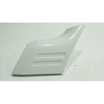 MOLDURA 5992278R00000 