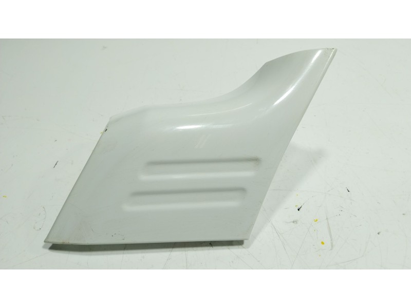 Recambio de moldura para suzuki jimny todo terreno, cerrada (a6g) 1.5 allgrip referencia OEM IAM 5992278R00000  