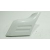 Recambio de moldura para suzuki jimny todo terreno, cerrada (a6g) 1.5 allgrip referencia OEM IAM 5992278R00000  