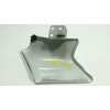 Recambio de moldura para suzuki jimny todo terreno, cerrada (a6g) 1.5 allgrip referencia OEM IAM 5992278R00000  