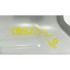 Recambio de moldura para suzuki jimny todo terreno, cerrada (a6g) 1.5 allgrip referencia OEM IAM 5992278R00000  
