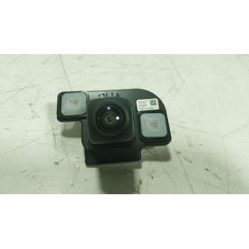 MODULO ELECTRONICO 867900D140 867900D140 