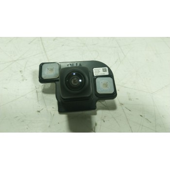 MODULO ELECTRONICO 867900D140 