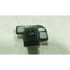 Recambio de modulo electronico para toyota yaris cross (mxp_) 1.5 hybrid (mxpj10) referencia OEM IAM  867900D140 