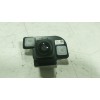Recambio de modulo electronico para toyota yaris cross (mxp_) 1.5 hybrid (mxpj10) referencia OEM IAM  867900D140 