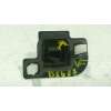 Recambio de modulo electronico para toyota yaris cross (mxp_) 1.5 hybrid (mxpj10) referencia OEM IAM  867900D140 
