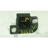 Recambio de modulo electronico para toyota yaris cross (mxp_) 1.5 hybrid (mxpj10) referencia OEM IAM  867900D140 