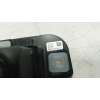 Recambio de modulo electronico para toyota yaris cross (mxp_) 1.5 hybrid (mxpj10) referencia OEM IAM  867900D140 