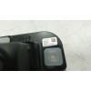 Recambio de modulo electronico para toyota yaris cross (mxp_) 1.5 hybrid (mxpj10) referencia OEM IAM  867900D140 