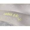 Recambio de aleta delantera derecha para porsche cayenne (9ya) 3.0 awd (9yaaa1) referencia OEM IAM   