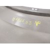 Recambio de aleta delantera izquierda para porsche cayenne (9ya) 3.0 awd (9yaaa1) referencia OEM IAM   